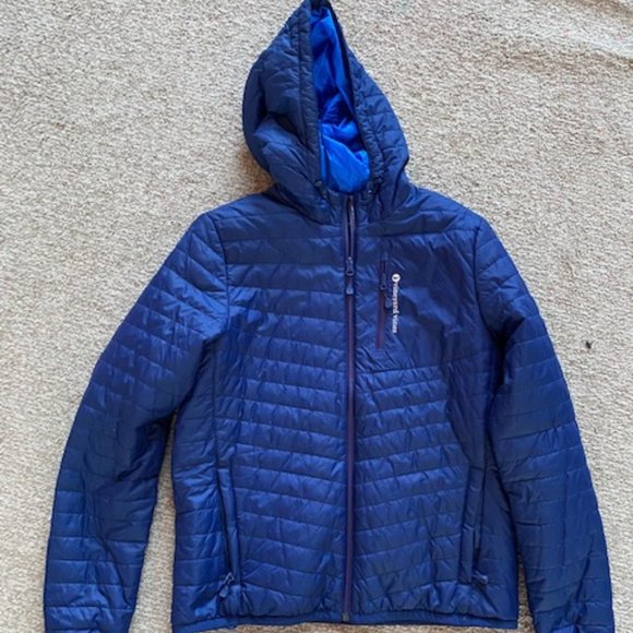 Vineyard Vines Other - Vineyard Vine Performance Jacket